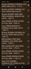 Screenshot_2025-01-04-21-18-33-497_com.android.chrome.jpg