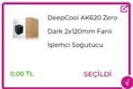 kule.PNG