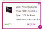 ram.PNG
