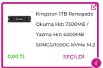 ssd.PNG