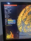 IMG_2504.jpeg