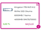 ssd.PNG