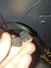 IMG-20250113-WA0026.jpg