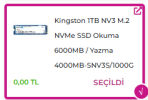 ssd.PNG