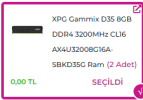 ram.PNG