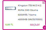 ssd.PNG