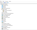 resim_2025-01-25_000047644.png