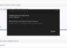 resim_2025-01-25_003513905.png