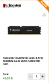 ram.PNG