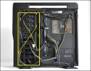 thermaltake-level10gt-installcomplete-behindmobotray.jpg