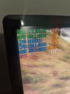 IMG_20250131_213329.jpg