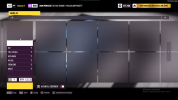 resim_2025-02-01_172639882.png