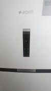 PXL_20250201_194202674.jpg