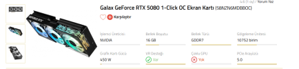 Ekran görüntüsü 2025-02-03 152933.png
