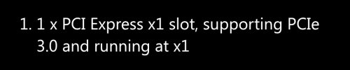 Screenshot_20250208_002651_Chrome.jpg
