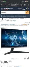 Screenshot_2025-02-11-16-00-13-462_com.android.chrome.jpg