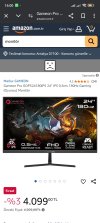 Screenshot_2025-02-11-16-00-01-131_com.android.chrome.jpg