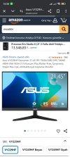 Screenshot_2025-02-11-15-58-22-299_com.android.chrome.jpg