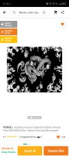 Screenshot_20250216-014203.jpg