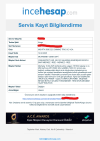 Ekran görüntüsü 2025-02-17 165703.png