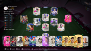 EA SPORTS FC 24 Screenshot 2025.02.23 - 16.28.41.03.png