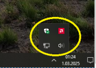 Ekran Alıntısı.PNG