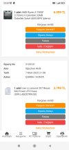 Screenshot_2025-03-08-22-53-36-282_com.android.chrome.jpg