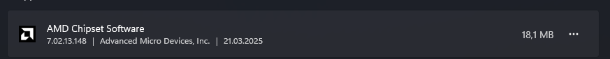 1742595125467.png