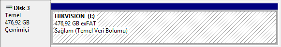 1743334028995.png