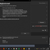Ekran görüntüsü 2025-04-02 211906.png