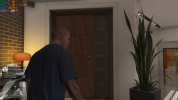 GTA5_2025.04.20-13.49.png
