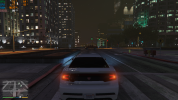 GTA5_2025.04.20-13.54.png