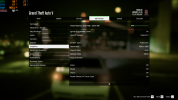 GTA5_2025.04.20-13.55.png