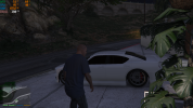 GTA5_2025.04.20-13.52.png