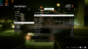 GTA5_2025.04.20-13.55_1.png