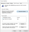 Adsızggfd.png