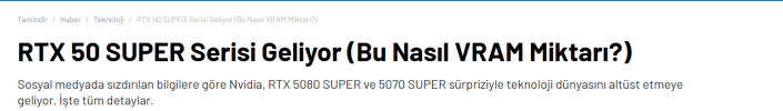 1745935188403.png