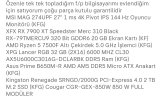 IMG_0270.jpeg