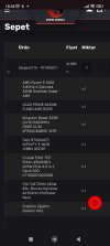 Screenshot_2025-05-01-18-36-57-850_com.android.chrome.jpg