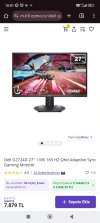 Screenshot_2025-05-03-10-01-04-112_com.android.chrome.jpg