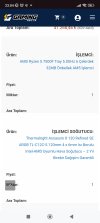 Screenshot_2025-05-03-23-04-11-866_com.android.chrome.jpg