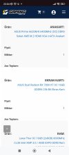 Screenshot_2025-05-03-23-04-16-296_com.android.chrome.jpg