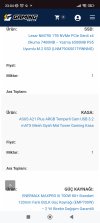 Screenshot_2025-05-03-23-04-27-561_com.android.chrome.jpg