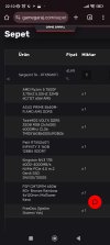 Screenshot_2025-05-03-22-10-03-826_com.android.chrome.jpg