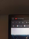 WhatsApp Görsel 2025-05-04 saat 12.45.32_4dae0e1a.jpg