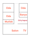 Polish_20250504_220908547.png Polish_20250504_220908547.png