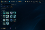 8.PNG