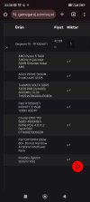 Screenshot_2025-05-06-23-38-23-420_com.android.chrome.jpg