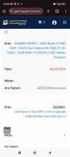 Screenshot_2025-05-06-23-39-13-893_com.android.chrome.jpg