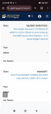 Screenshot_2025-05-06-23-39-18-932_com.android.chrome.jpg